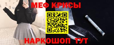 a pvp Бузулук