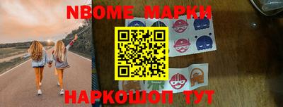 a pvp Бузулук