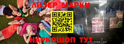 a pvp Бузулук