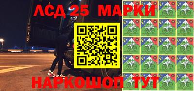 a pvp Бузулук
