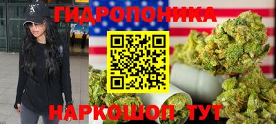 a pvp Бузулук