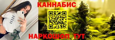 a pvp Бузулук