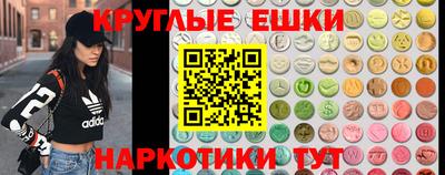 a pvp Бузулук
